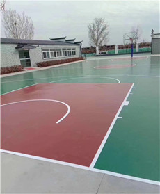 昌都全场景翻新维修工程