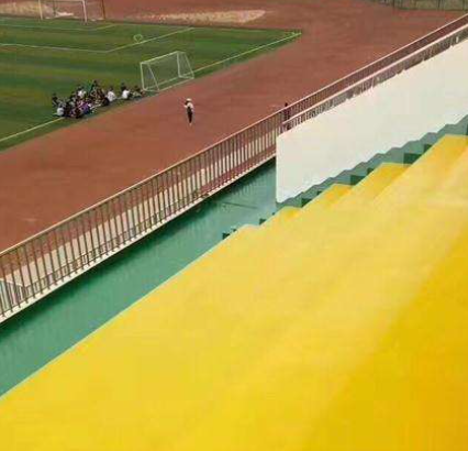 昌都介绍球场翻新维修补、球场翻新修补 