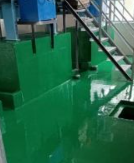 昌都球场地坪价格,翻新修补市场价